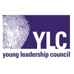 Young Leadership Council