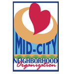 MidCity Neighborhood Org