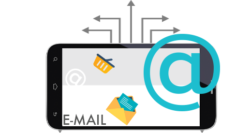 emailicon