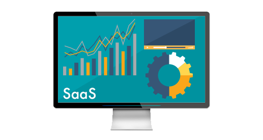 saas