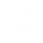 Chris Heinbaugh