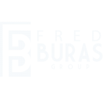 Fred Buras Group