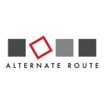 Alternate Route