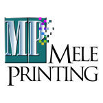 Mele Printing