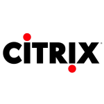 Citrix