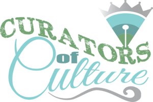 Curators Of Culture
