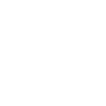Duggan Noriega, PC