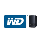 WD MyCloud