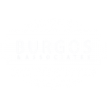 Burgos Law Firm