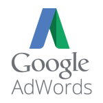 Google Adwords