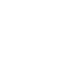 BlueSky Agrisource