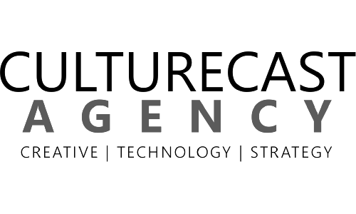 Culturecast Agency