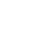 Fisher Construction