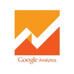 Google Analytics