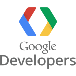 Google Development Console