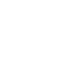 Project Lazarus