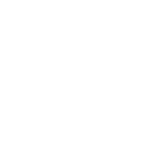 Marriott New Orleans Downtown