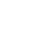 Terminix - Houma