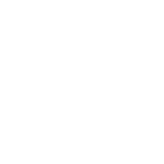 Terminix of Houma