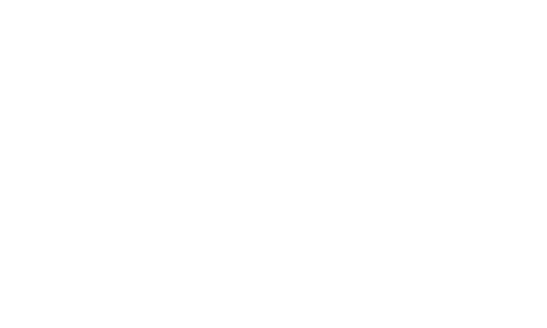 Culturecast Agency