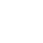 The Workout Company - Houma