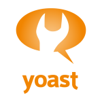 Yoast SEO