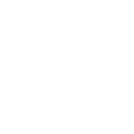 Glaser Property Management