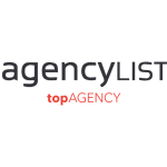 Agency List